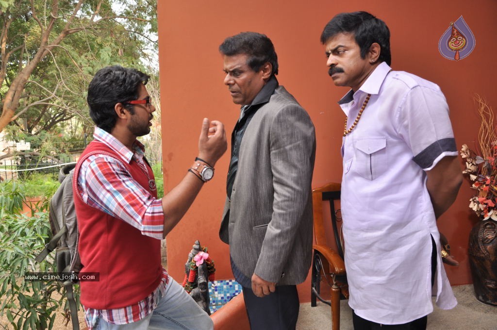 Kameena Movie PM n Hot Stills - 62 / 142 photos