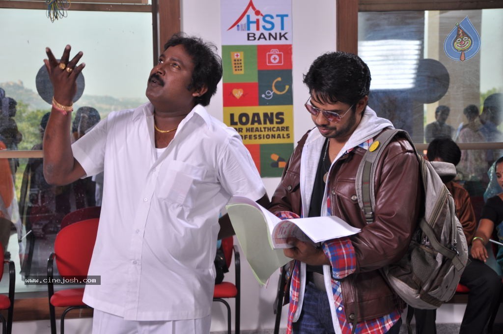 Kameena Movie PM n Hot Stills - 79 / 142 photos