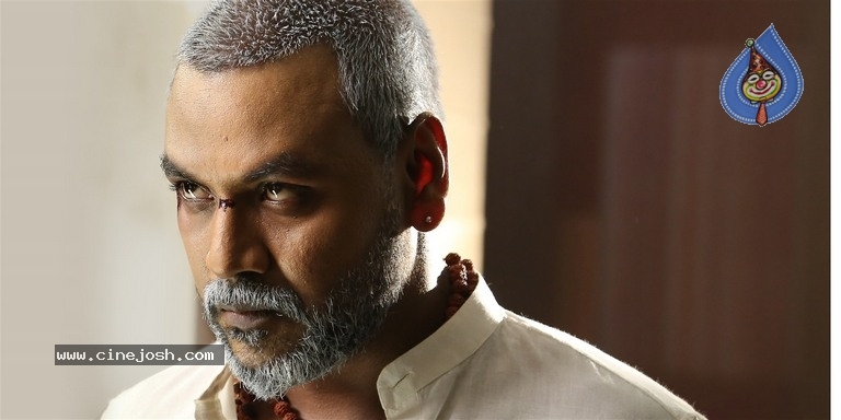 Kanchana 3 Movie Stills - 15 / 21 photos