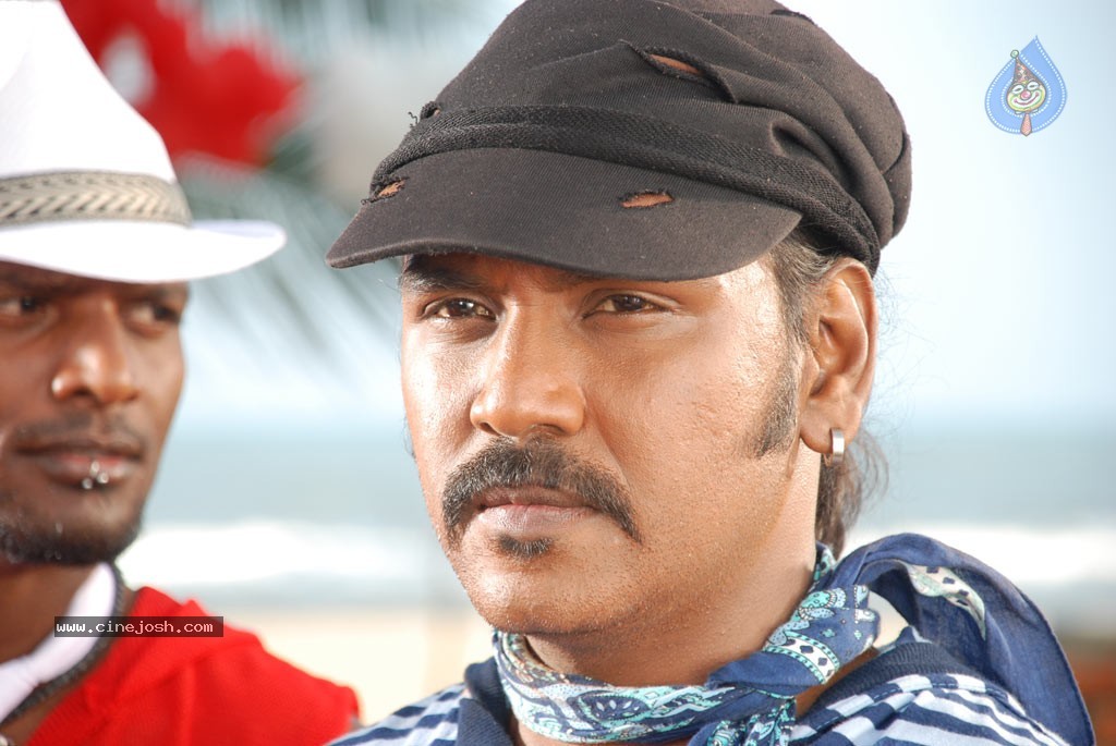 Kanchana Movie New Stills - 76 / 76 photos