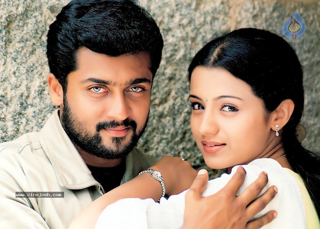 Kanchu Movie Stills - 20 / 25 photos