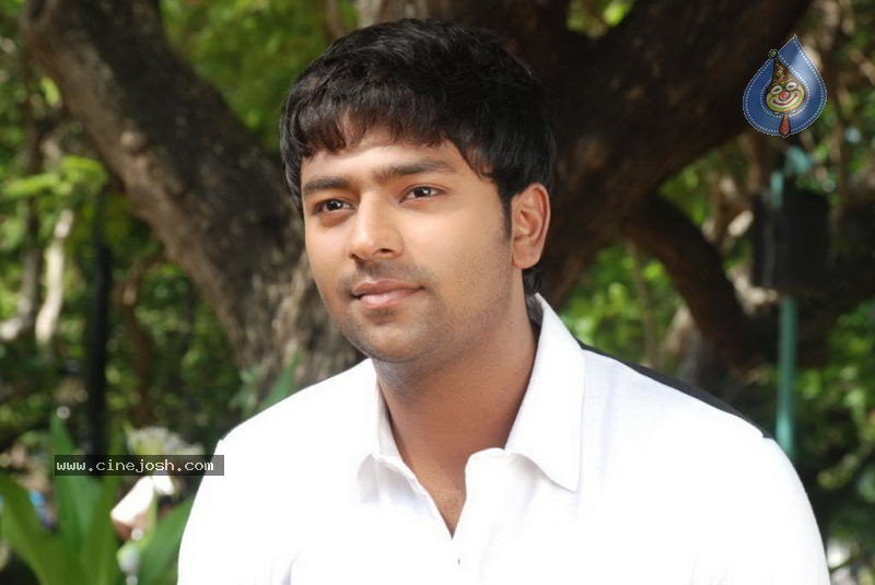 Kanden Tamil Movie Stills - 2 / 62 photos