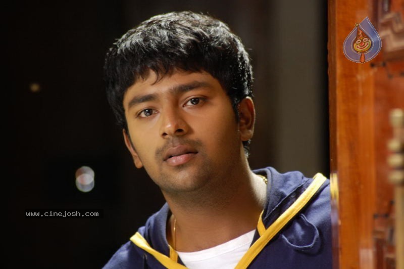 Kanden Tamil Movie Stills - 3 / 62 photos