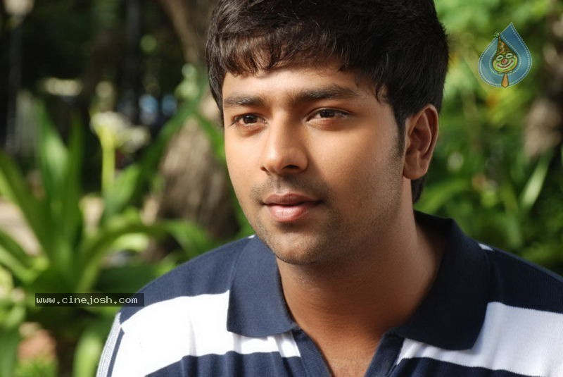 Kanden Tamil Movie Stills - 49 / 62 photos