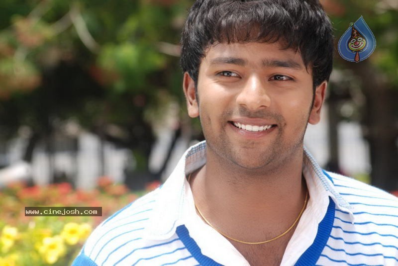 Kanden Tamil Movie Stills - 50 / 62 photos