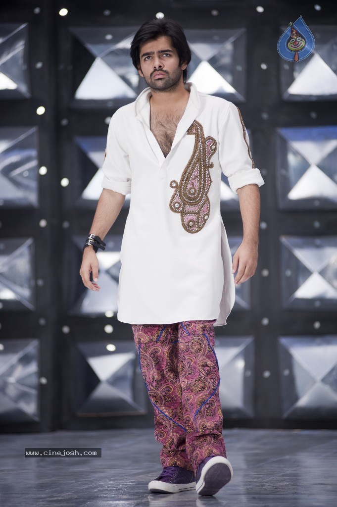 Kandireega Movie Latest Stills - 38 / 40 photos