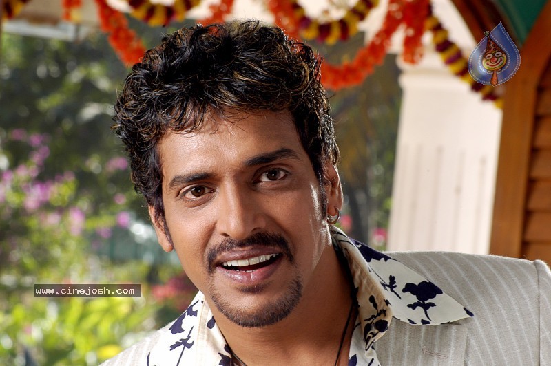 Kantri Mogudu Movie Latest Gallery - 35 / 36 photos