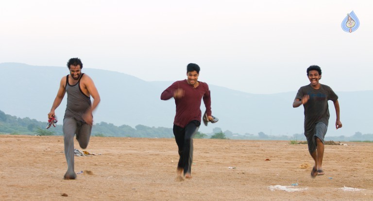 Karam Dosa Movie photos - 13 / 50 photos