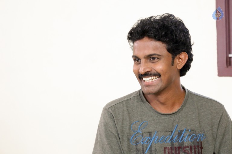 Karam Dosa Movie photos - 15 / 50 photos