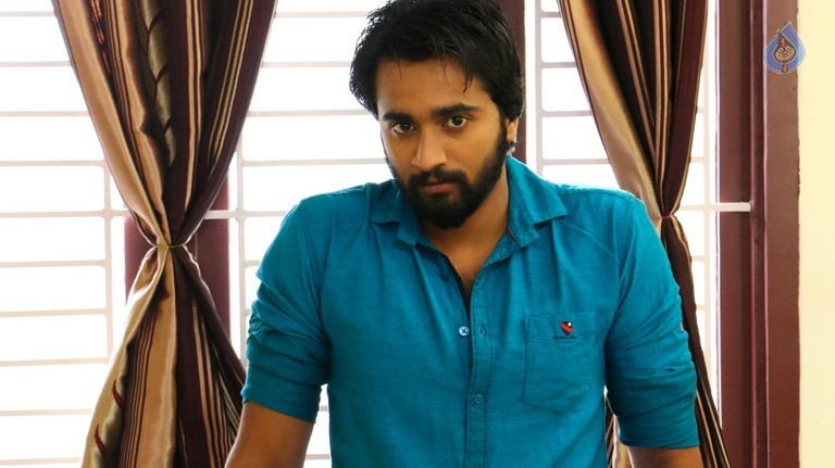 Karam Dosa Movie photos - 17 / 50 photos