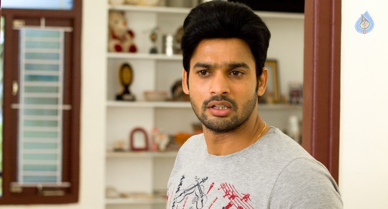 Karam Dosa Movie photos - 20 / 50 photos