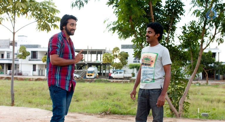 Karam Dosa Movie photos - 24 / 50 photos