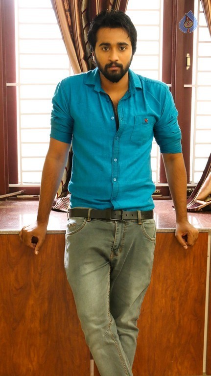 Karam Dosa Movie photos - 28 / 50 photos