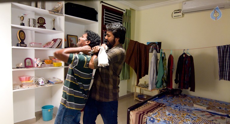 Karam Dosa Movie photos - 30 / 50 photos