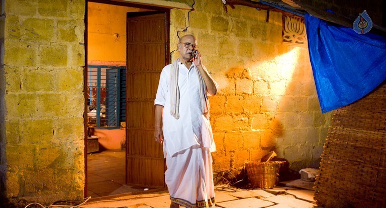 Karam Dosa Movie photos - 31 / 50 photos