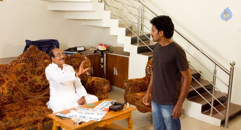 Karam Dosa Movie photos - 32 / 50 photos