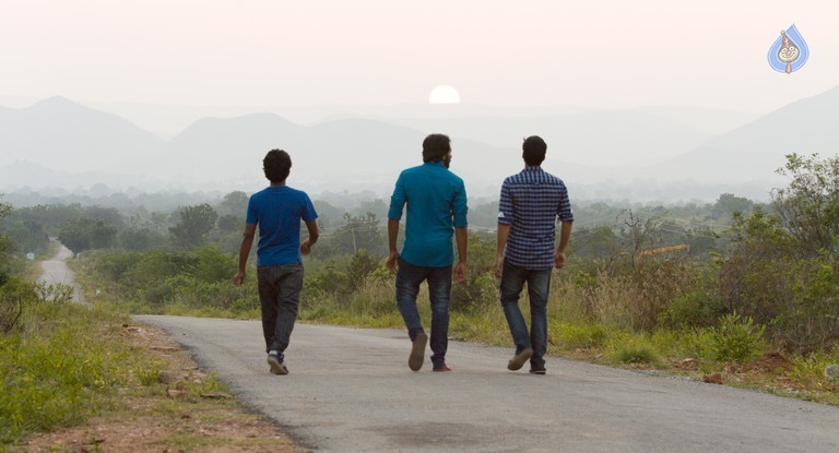 Karam Dosa Movie photos - 33 / 50 photos