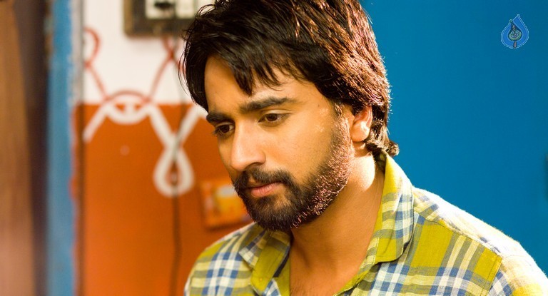 Karam Dosa Movie photos - 36 / 50 photos