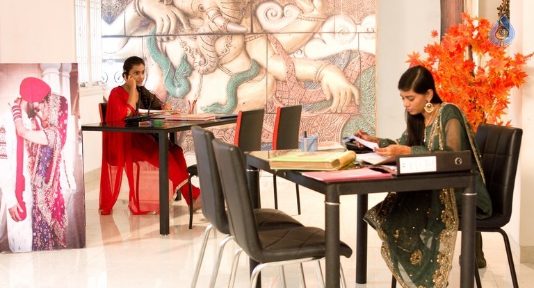 Karam Dosa Movie photos - 38 / 50 photos