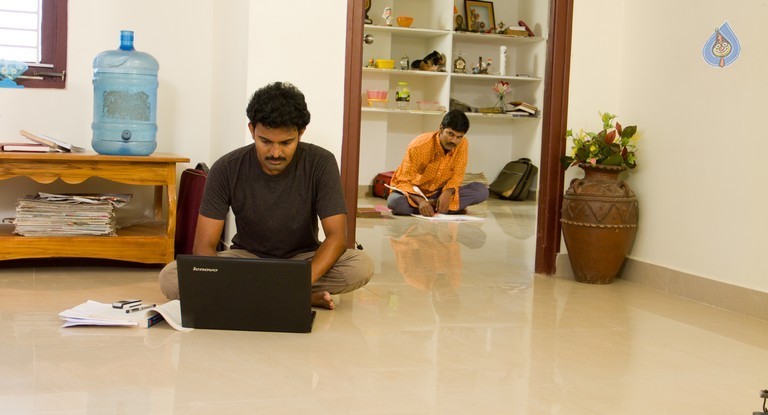 Karam Dosa Movie photos - 42 / 50 photos