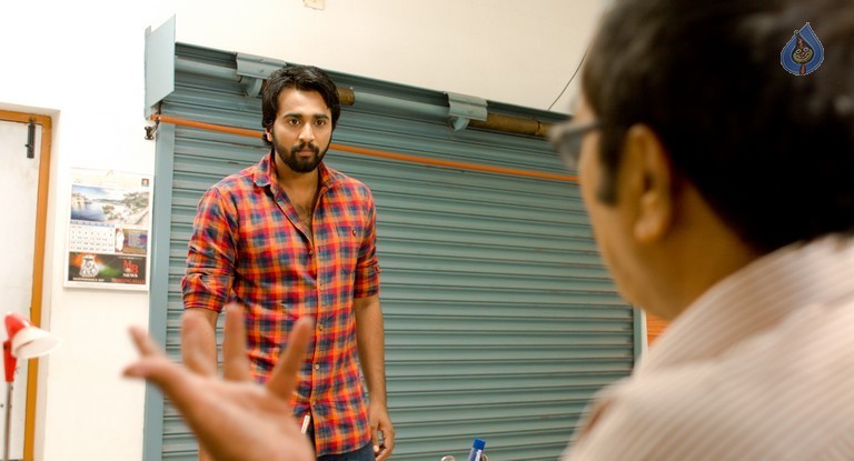 Karam Dosa Movie photos - 43 / 50 photos