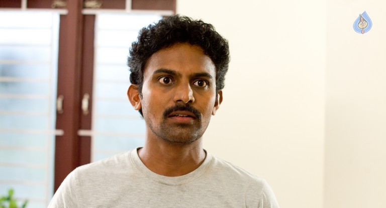 Karam Dosa Movie photos - 48 / 50 photos