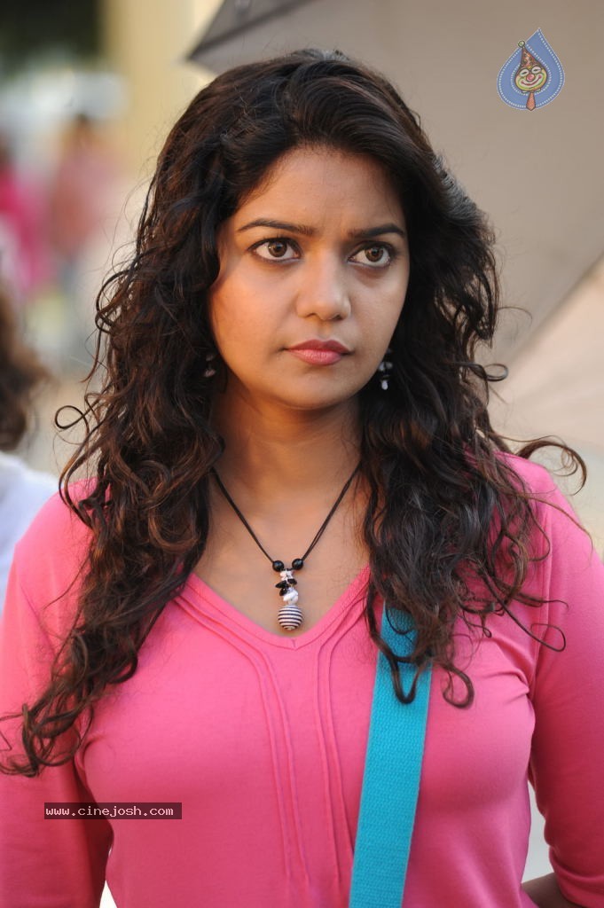 Karthikeyan Tamil Movie New Stills - 84 / 94 photos