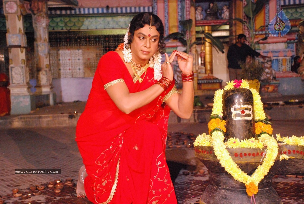 Kartika Masam Movie Stills - 7 / 7 photos