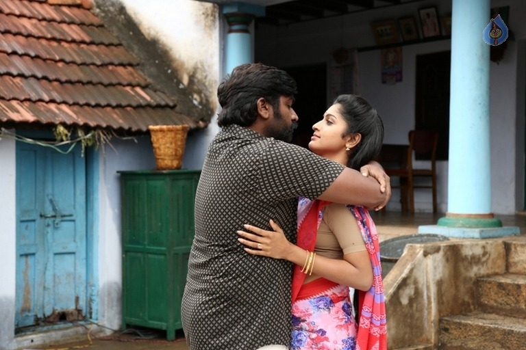 Karuppan Tamil Movie Photos - 22 / 30 photos