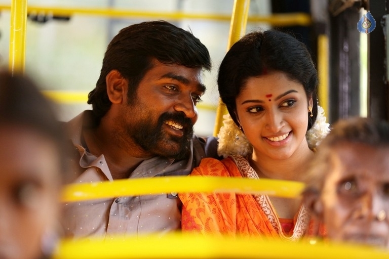 Karuppan Tamil Movie Photos - 23 / 30 photos