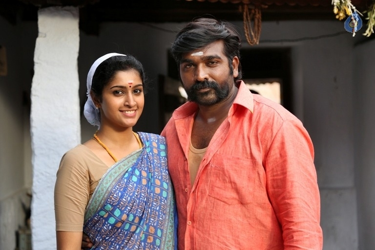 Karuppan Tamil Movie Photos - 30 / 30 photos