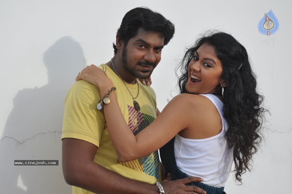 Kasethan Kadavulada Movie Stills - 29 / 49 photos