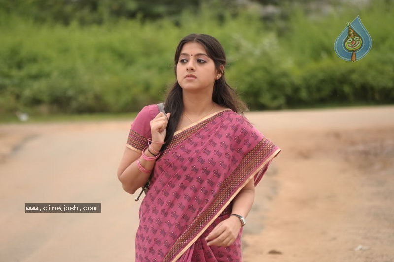 Kasi Kuppam Tamil Movie Stills - 27 / 55 photos