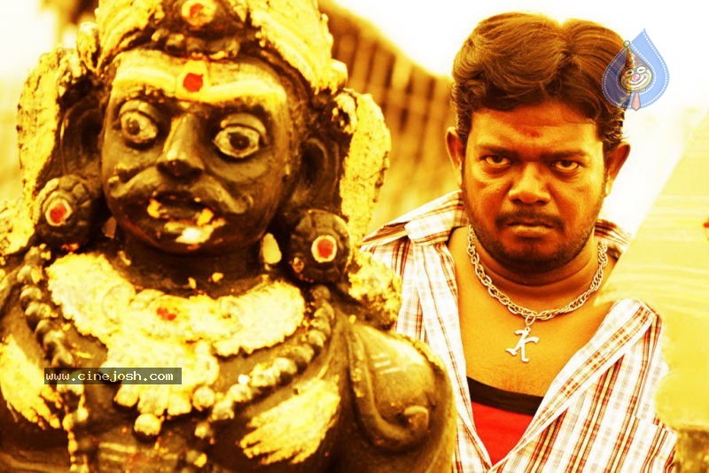 Kasi Kuppam Tamil Movie Stills - 44 / 55 photos