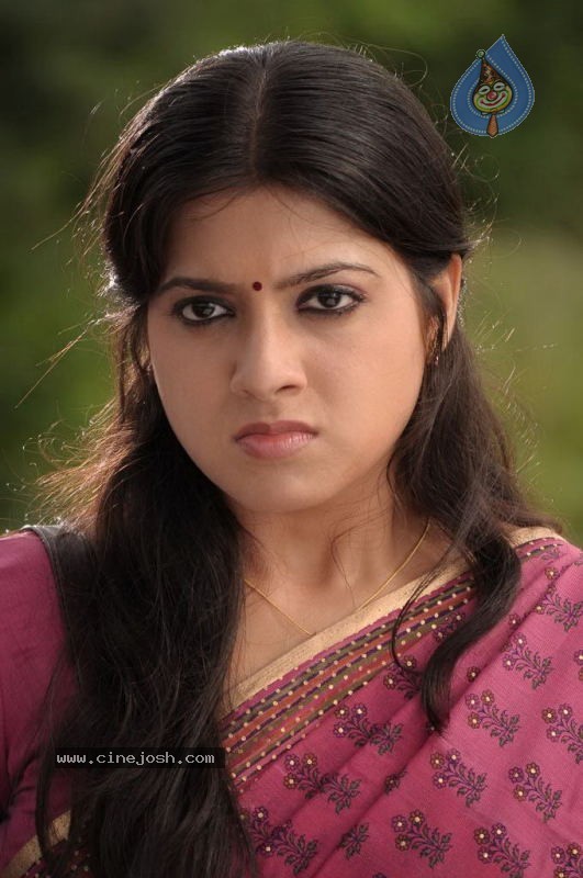 Kasi Kuppam Tamil Movie Stills - 51 / 55 photos