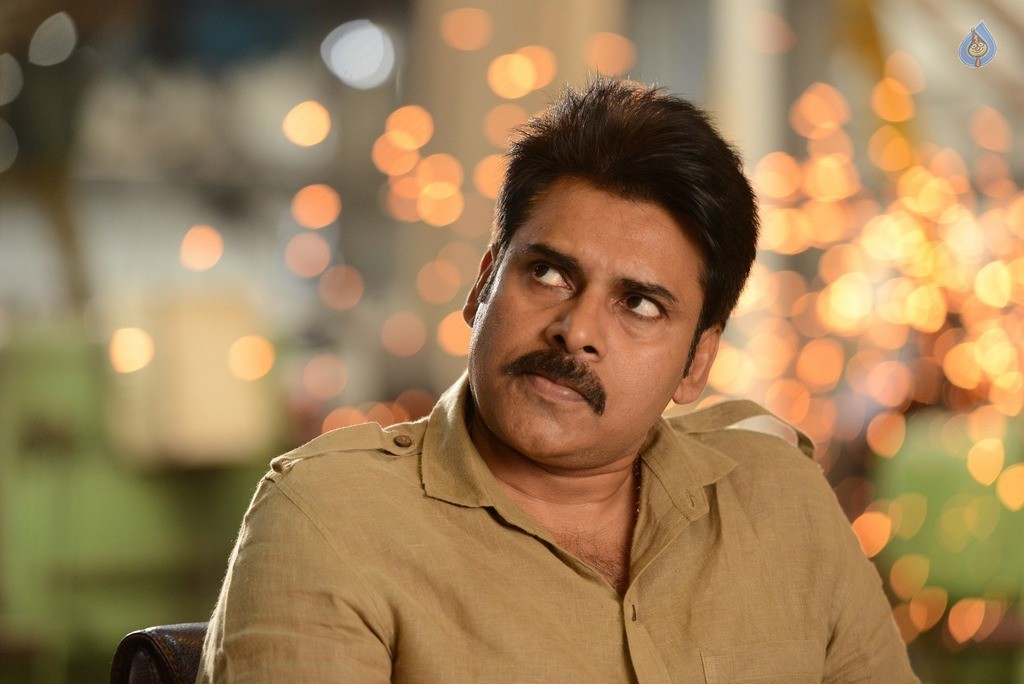Katamarayudu Latest Photos - 9 / 10 photos