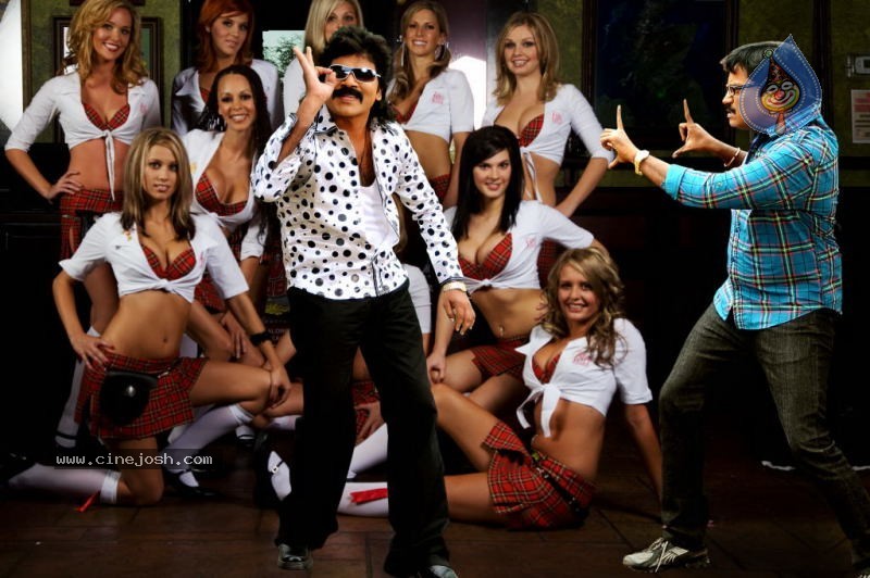 Katha Screenplay Darsakatvam Appalaraju Movie New Stills - 29 / 32 photos