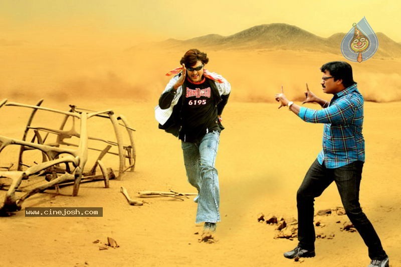 Katha Screenplay Darsakatvam Appalaraju Movie New Stills - 31 / 32 photos