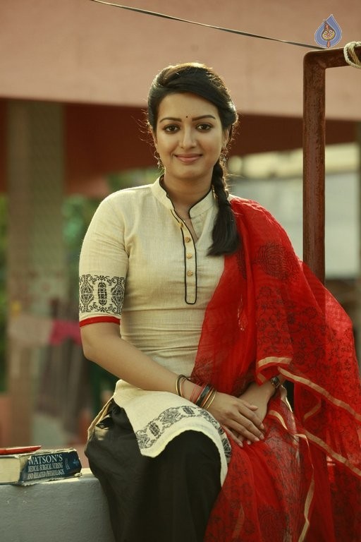 Kathakali Movie Photos - 12 / 17 photos