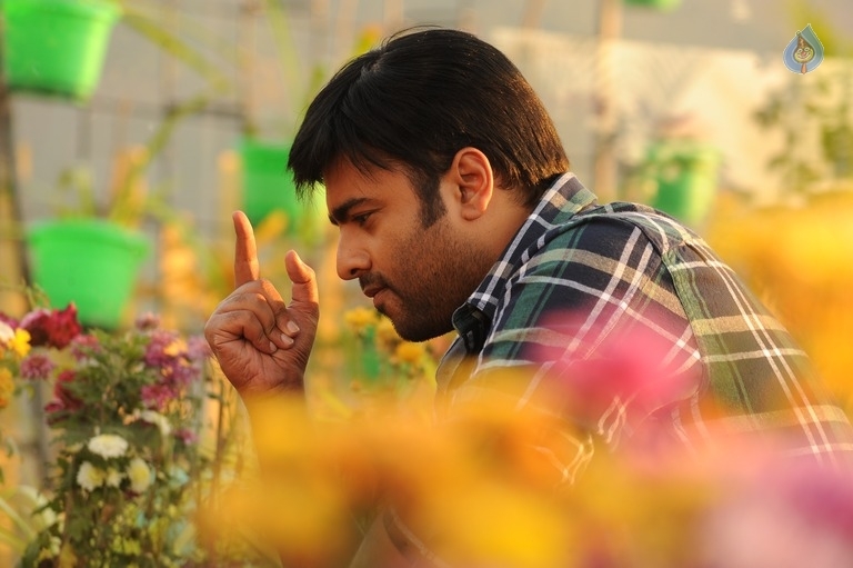 Kathalo Rajakumari Movie Photos - 1 / 2 photos