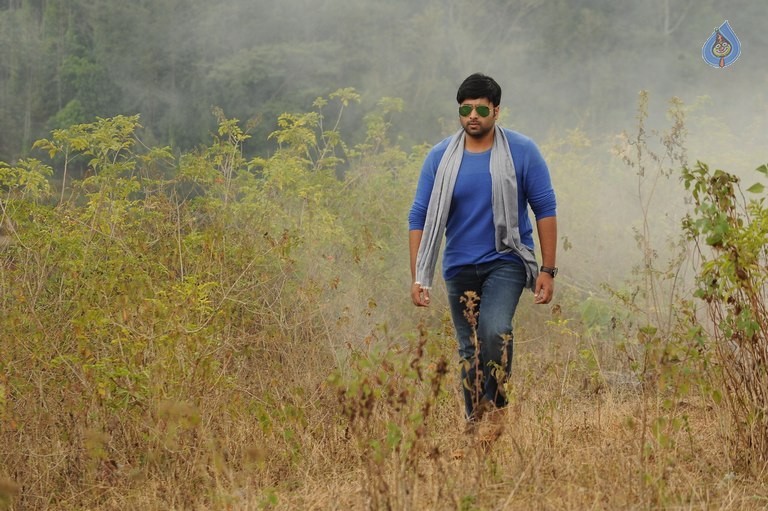 Kathalo Rajakumari Movie Photos - 2 / 9 photos