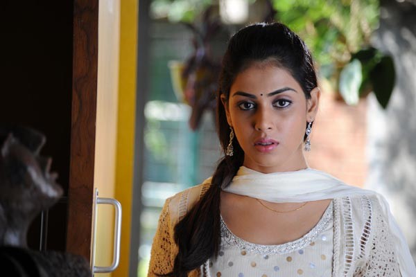 Katha Movie Stills - 1 / 33 photos