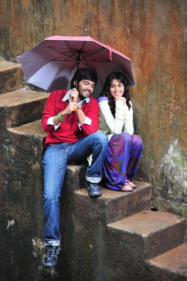 Katha Movie Stills - 24 / 33 photos