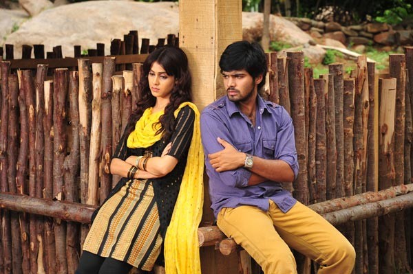 Katha Movie Stills - 31 / 33 photos