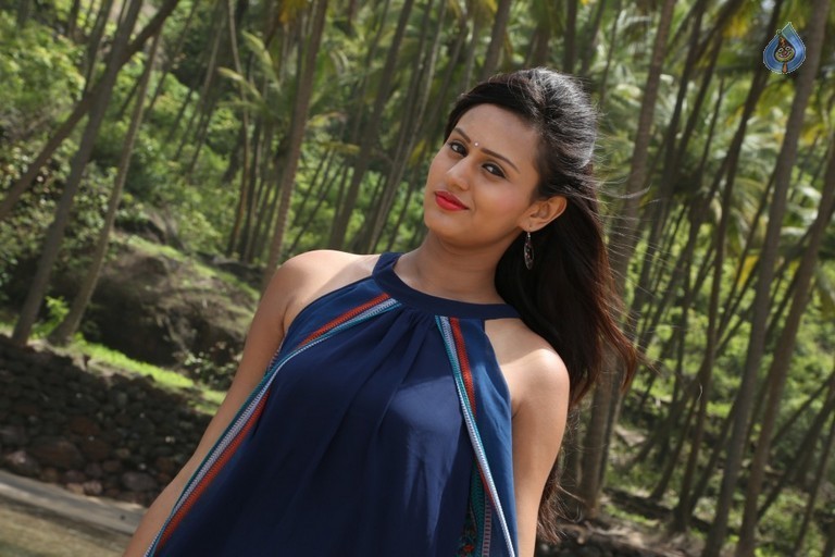 Kathanam Photos and Posters - 3 / 36 photos