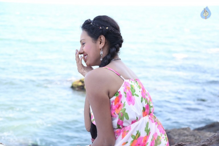 Kathanam Photos and Posters - 7 / 36 photos