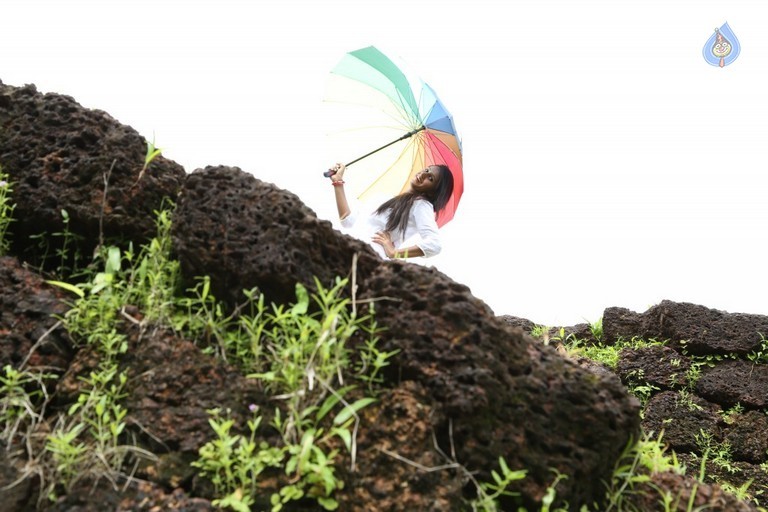 Kathanam Photos and Posters - 10 / 36 photos