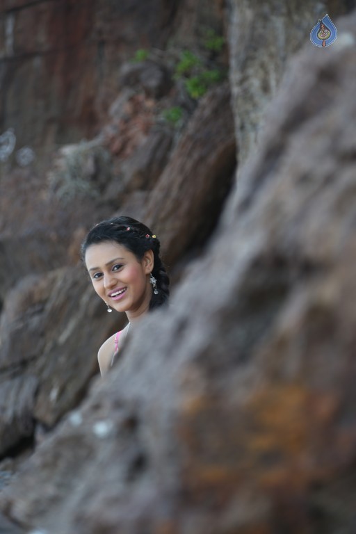 Kathanam Photos and Posters - 17 / 36 photos