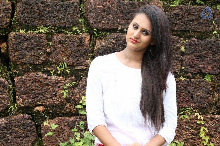 Kathanam Photos and Posters - 19 / 36 photos