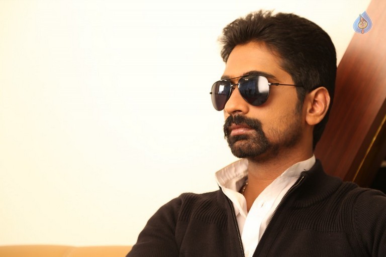 Kathanam Photos and Posters - 20 / 36 photos